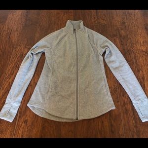 Old Navy Halfzip Sweatshirt